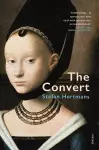 The Convert cover