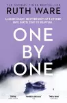 One by One cover