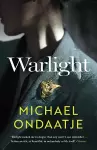 Warlight cover