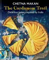 The Cardamom Trail cover