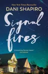 Signal Fires cover