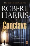 Conclave cover