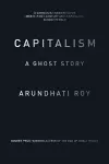 Capitalism cover