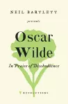 In Praise of Disobedience cover