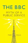 The BBC cover