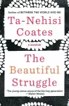 The Beautiful Struggle cover