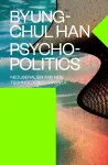 Psychopolitics cover