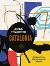 Catalonia cover