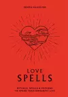 Love Spells cover