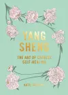 Yang Sheng cover