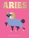 Aries cover