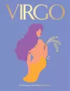 Virgo cover