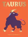 Taurus cover