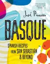 Basque cover