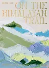 On the Himalayan Trail cover