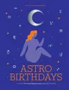 AstroBirthdays cover