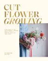 Cut Flower Growing cover