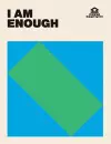 I AM ENOUGH cover