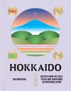 Hokkaido cover