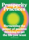 Prosperity Practices cover