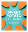 The Sweet Potato Cookbook cover