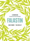 Falastin: A Cookbook cover