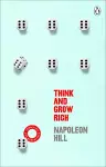 Think And Grow Rich cover