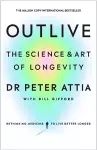 Outlive cover