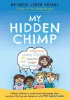 My Hidden Chimp cover