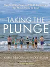 Taking the Plunge cover