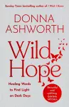 Wild Hope cover