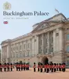 Buckingham Palace cover