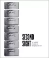 Second Sight cover