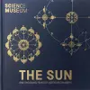 The Sun cover