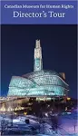 Canadian Museum for Human Rights, Winnipeg cover