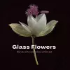 Glass Flowers cover