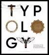 Typology cover