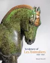 Sculpture of Les Animaliers 1900-1950 cover