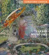 Telfair Museums cover