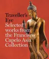 Traveller's Eye cover