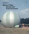 Stano Filko cover