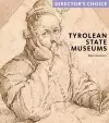 Tyrolean State Museums cover