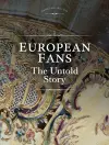 European Fans cover