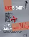 Alexis Smith cover