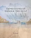 Impressions of Oman & the Gulf cover