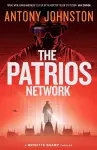 The Patrios Network cover