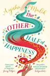 The Other Half of Happiness cover