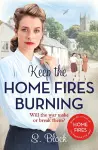 Keep the Home Fires Burning cover