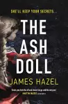 The Ash Doll cover