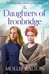 The Daughters of Ironbridge cover